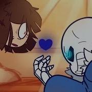 Undertale Amv Last One Standing