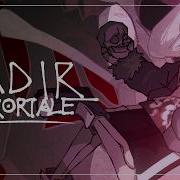Horrortale Nadir