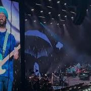 Arijit Singh Saiyaara Song