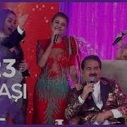 Ibrahim Tatlises 2023