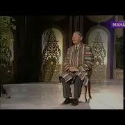 Нематжон Кулабдуллаев Хай Хай