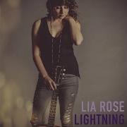 Lia Rose Here For You