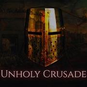 The Fourth Crusade The Purple Throne