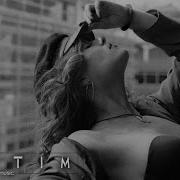 Riltim Tension Original Mix