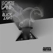 Operation Black Light Le Castle Vania