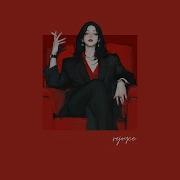 Girl Boss Playlist