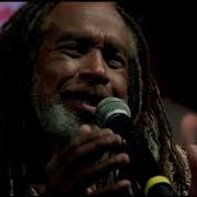 Kassav Avew Doudou
