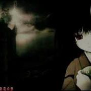 Evanescence Whisper Nightcore