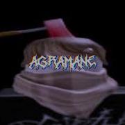 Agramane