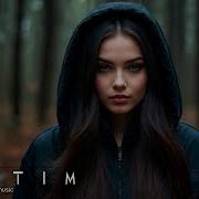 Riltim Sypher