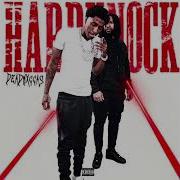 Nba Youngboy Hardknock