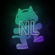 Kaz Blessings Noi Remix