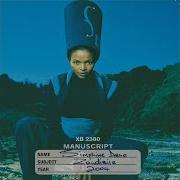 Ndiredi Simphiwe Dana Topic