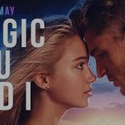 Magic You And Tender May