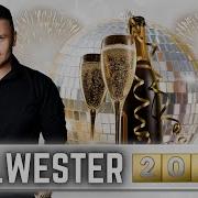 Arek Kopaczewski Live 2026