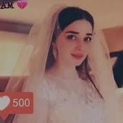 Gulim Yig Lamagin Yig Lama Borolmayman Tuyinga