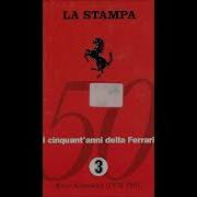 Sam Fonteyn Troop Movement Alt End