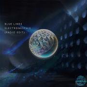 Blue Lines Electroneschie