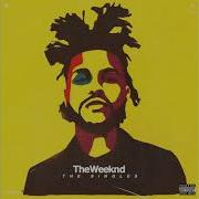 Low Life Instrumental