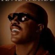 Bombo Yah Stevie Wonder