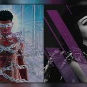 Katy Perry E T X E T Meshup