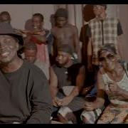 Kweku Smoke Wobete