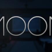 Lemmino Moon