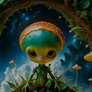 Psytrance Fullon 2023