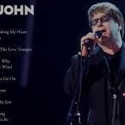 Elton John Full Album