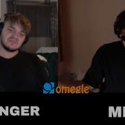 Omegle Beatbox G