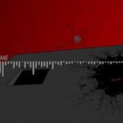 Madness Combat 8 Soundtrack Api Main Theme
