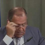 Дебилы Блядь