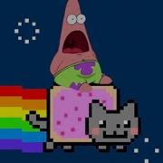 Nyan Cat Meme