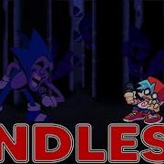 Endless Sonic Theme
