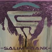 Salim Frank 2213