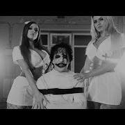 Imthox Psychopath