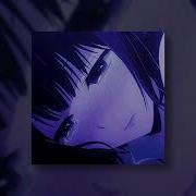 So Tired 2