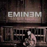 Eminem Kim Explicit Hq