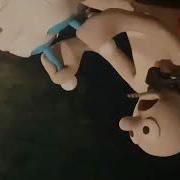 Morph Yelling