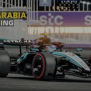 F1