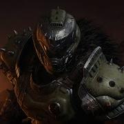 Палач Рока Doom Клип 2025