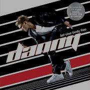 Danny All On You