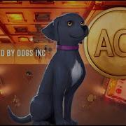 Ace Odg