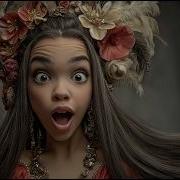 Steve Finch Ai Oops Did