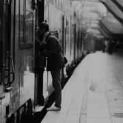 Adisyn Departure Original Mix