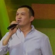 Галинур