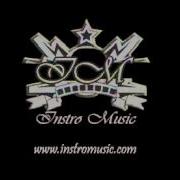 Mind Playing Tricks On Me Instrumental