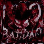 No Batidão Speed