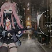 Nightcore 16 Shots