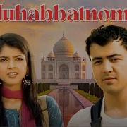 Uzbekcha Ramantika